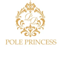 Pole Princess (Mt Waverley)