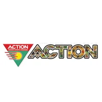 Action Indoor Sports Maribyrnong