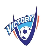 Victoria Park Soccer Club