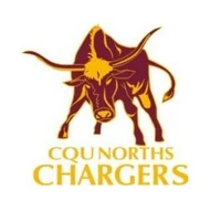 Norths Chargers Rugby League Football Club Inc (Rockhampton Senior Local Rugby League Inc.)