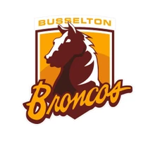 Busselton Broncos Junior Rugby League Club