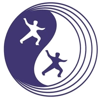Celestial Tai Chi College