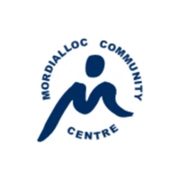 Mordialloc Gymnastics