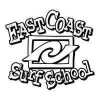East Coast Surf School