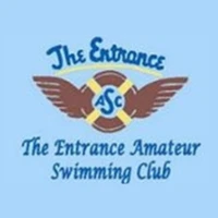 The Entrance Amateur Swim Club
