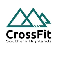 CrossFit Southern Highlands