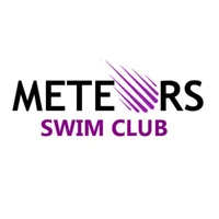 Mossman Meteors Swimming Club
