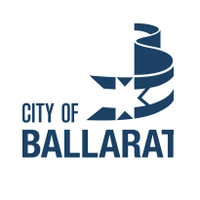 City of Ballarat