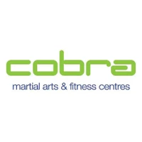 Cobra Martial Arts & Fitness Centres