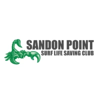 Sandon Point Surf Life Saving Club