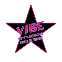 Vibe Studios