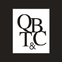Queenscliff Bowling, Tennis & Croquet Club