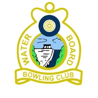 Water Board Bowling Club