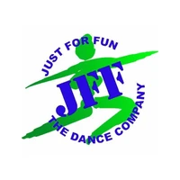 Just For Fun The Dance Company