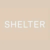 Shelter