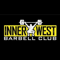 Inner West Barbell Club
