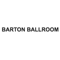 Barton Ballroom Dancing Academy