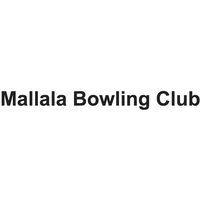 Mallala Bowling Club