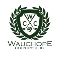 Wauchope Country Club