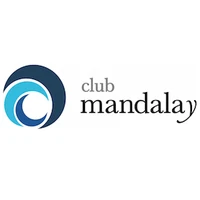 Club Mandalay