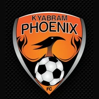 Kyabram Phoenix FC