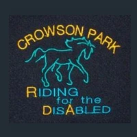 Riding for the Disabled Association of Qld Inc (Crowson Park)