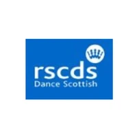 Royal Scottish Country Dance Society - Adelaide