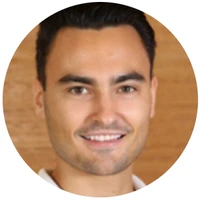Ardentherapy - Shane Dyson Physiotherapy