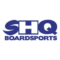 SHQ Boardsports Windsurfing School & Hire