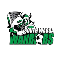 South Wagga Football Club