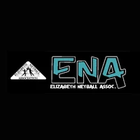 Elizabeth Netball Association