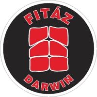 Fit'az Darwin Gym