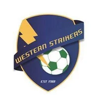 Western Strikers Soccer Club