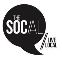 South Oakleigh Club 