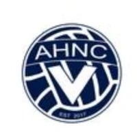 Avondale Heights Netball Club