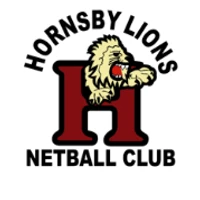Hornsby Lions Netball Club