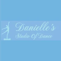 Danielle's Studio of Dance