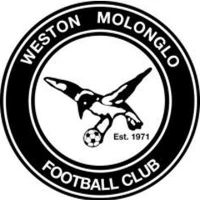 Weston Molonglo Football Club Inc.