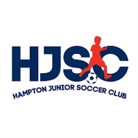 Hampton Junior SC