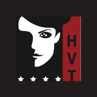 HVT Studio of Performing Arts - Maitland