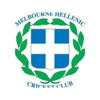 Melbourne Hellenic Cricket Club