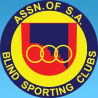 South Australian Blind Athletes Club (SABAC)