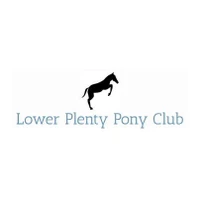 Lower Plenty Pony Club