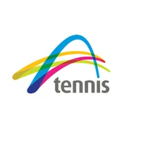 Tennis North West