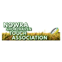Nowra Shoalhaven Touch Association
