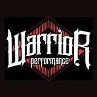 Warrior Performance