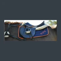 Caboolture Pony Club