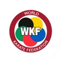 International World Karate Federation 