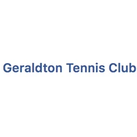 Geraldton Tennis Club