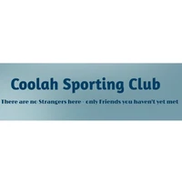 Coolah Sporting Club